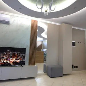 Holiday Apartment Apartament